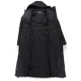 Manteau femme Alpine Pro Stawa