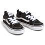 Chaussures enfant Vans Filmore