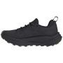 Bottes randonnée femme Adidas Terrex Freehiker 3 Low Gtx