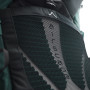 Sac à dos femmes Osprey Xena 70 II