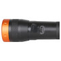 Lampe torche Lifesystems Intensity 2500 Hand Torch