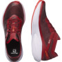 Chaussures de running hommes Salomon Phantasm