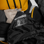 Sac à dos Salewa Next Pro 38L