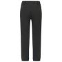 Pantalon homme Dare 2b Mens Peak Trouser