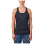 Top femme Rafiki Babsi Lt