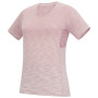 T-shirt femme Regatta Laxley II