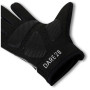 Gants vélo femme Dare 2b Women's Cycle Gloves
