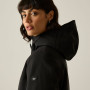 Veste femme Regatta Taline