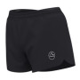 Short homme La Sportiva Pure 3" Short M