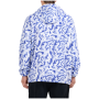 Sweat-shirt homme 4F Fleece M483