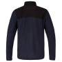 Sweatshirt fonctionnel homme Hannah Bert