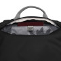 Sac à dos de voyage Pacsafe GO 44L Carry-on
