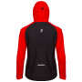 Veste femme High Point Active 4.0 Lady Jacket