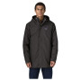 Veste homme Patagonia M's Heyes Peak 3-in-1 Parka