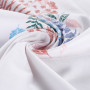 T-shirt femme Alpine Pro Termesa 4