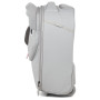 Valise enfant Affenzahn Kids Suitcase