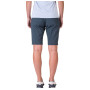 Shorts femme Hannah Torres W