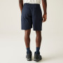 Shorts homme Regatta Mallen Shorts
