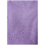 Bonnet enfant Reima Ilves Cranberry
