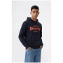 Sweatshirt enfant Champion Hooded Sweatshirt B