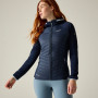 Veste femme Regatta Women’s Andreson Marl Hybrid