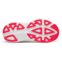 Chaussures de running hommes Saucony Guide 19