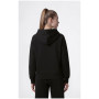 Sweatshirt enfant Champion Hooded Sweatshirt G