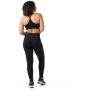 Soutien-gorge sport Smartwool Merino Blend Bralette