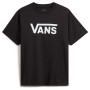 Taille: L / Couleur: noir