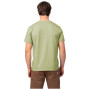 T-shirt homme Hannah Grem