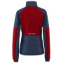 Veste femme Kari Traa Ragna Jacket