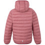 Veste enfant Regatta Junior Hooded Marizion