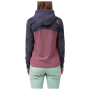 Sweat-shirt femme Rafiki Estrella