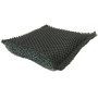 Repose-pieds Crespo Deluxe RP-215 Air