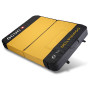 Tapis d'escalade Ocún Paddy Dominator jaune / noir