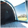 Tente gonflable Vango Solaris II Air 500