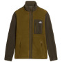 Taille: L / Couleur: vert