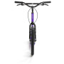 Trottinette Yedoo Mula Y40