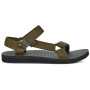 Sandales homme Teva Original Universal