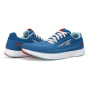 Chaussures de running hommes Altra Escalante 3