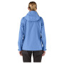 Veste femme Patagonia Torrentshell 3L Jacket