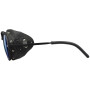 Lunettes soleil Julbo Cham SP3 CF