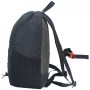 Sac à dos enfant Zulu Mako 15l
