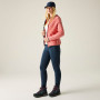 Veste femme Regatta Women’s Andreson Hybrid