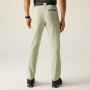Pantalon homme Regatta Xert Stretch Trousers