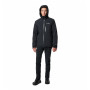 Veste homme Columbia Explorer'S Edge™ II Insulated Jacket