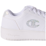 Chaussures enfant Champion Rd18 Platform Glitter G Gs Low Cut Shoe