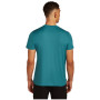 T-shirt fonctionnel homme Icebreaker Men Merino 150 Tech Lite III SS Tee