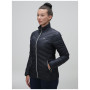 Veste femme Loap Irbora