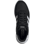 Chaussures homme Adidas Run 84